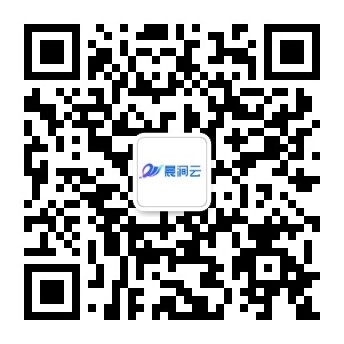 关注公众号