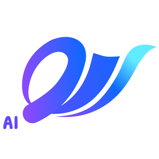 晨涧云