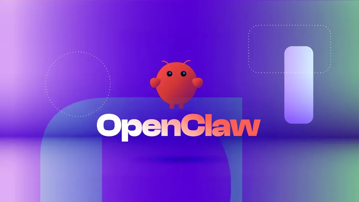 三天改名三次、两周破十万 Star:OpenClaw 为什么突然火到离谱? - 晨涧云AI算力平台