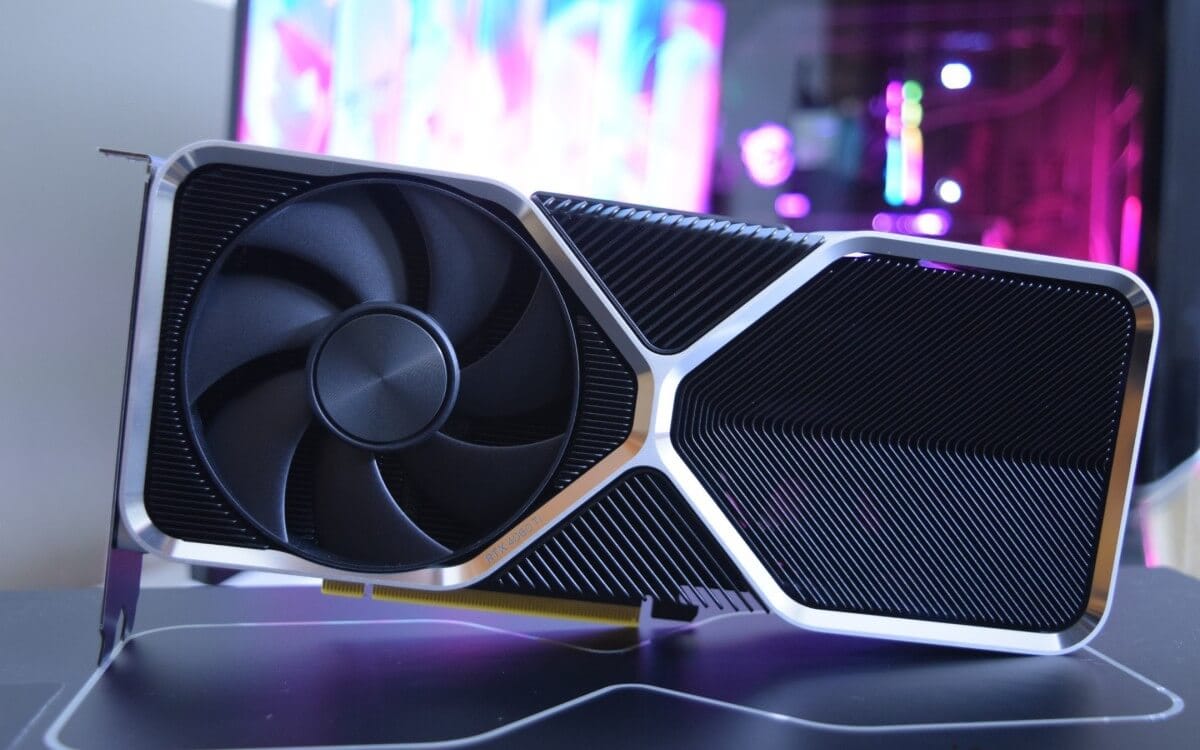 什么 GPU 最有性价比？