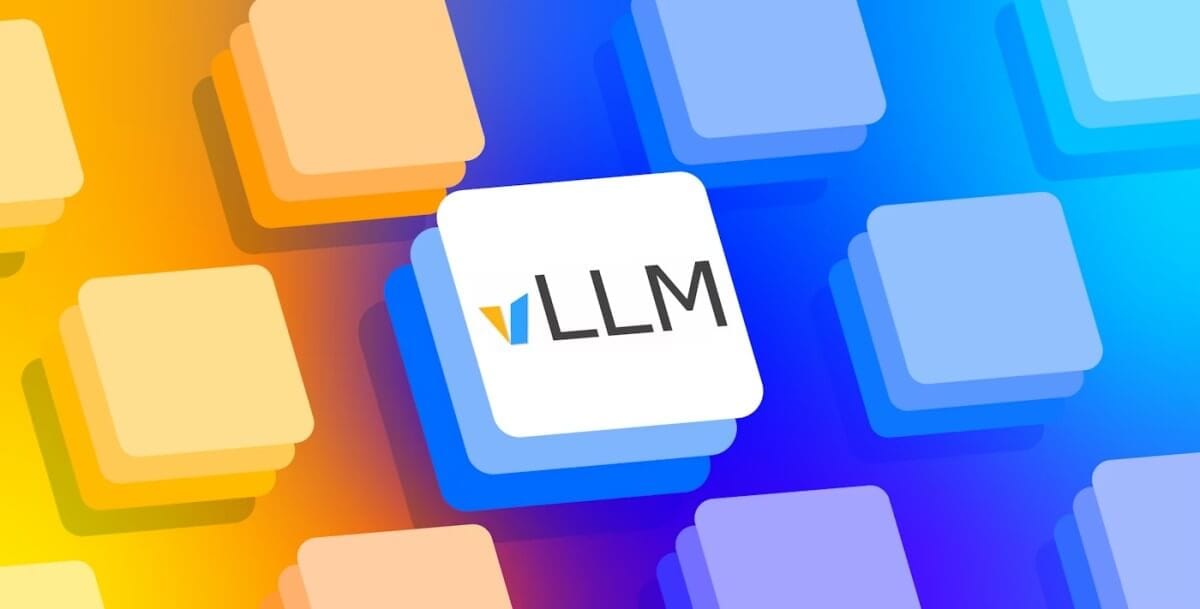 vLLM
