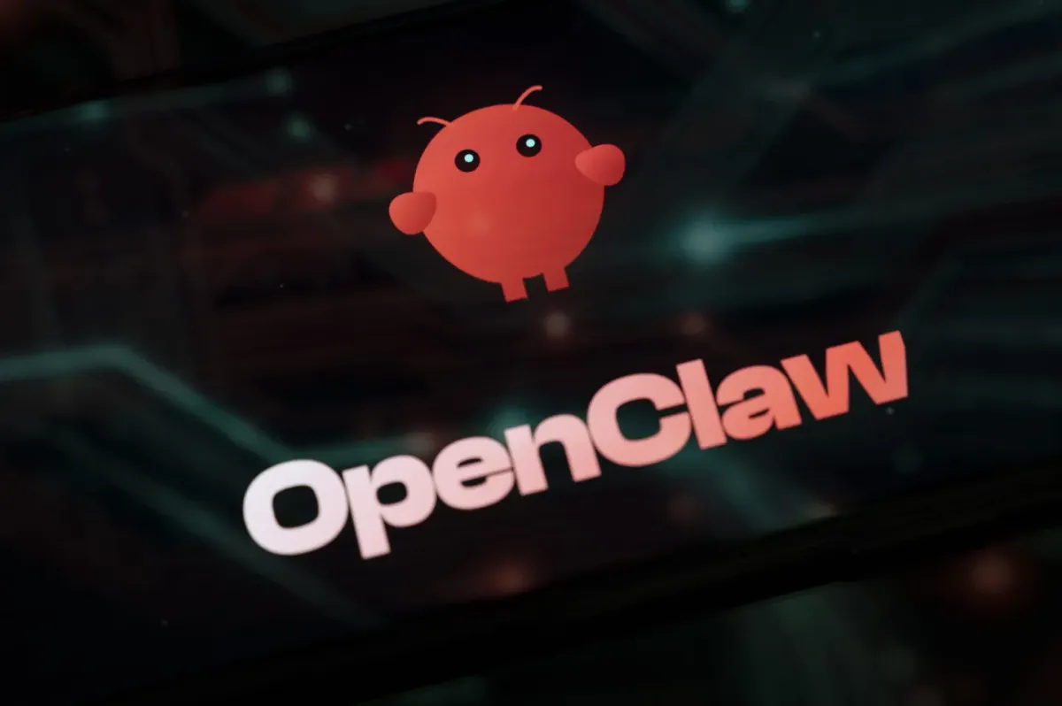 OpenClaw能做什么