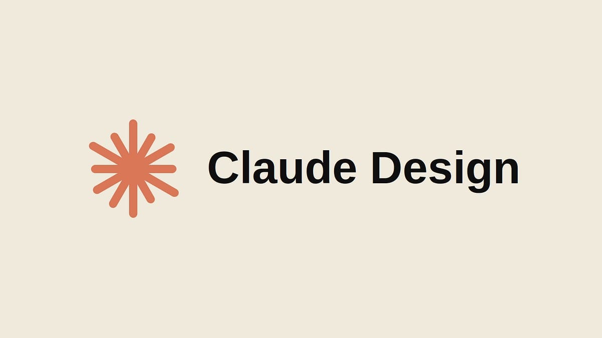 Claude Design