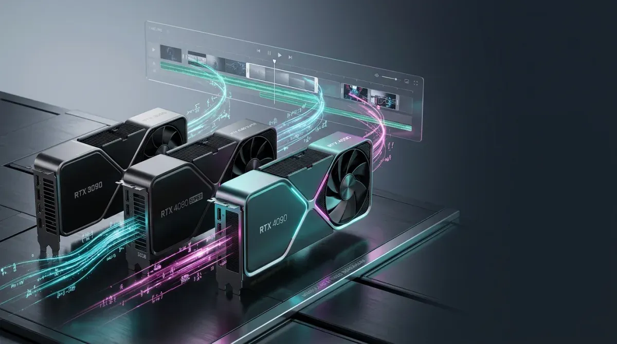 MiniMax H3 显卡性能实测