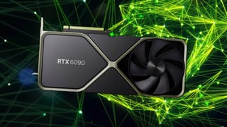 Rubin 架构与 RTX 6090：老黄押注的下一代算力与显卡战争 - 晨涧云AI算力平台
