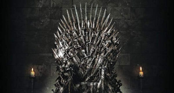 算力云王座的权力游戏