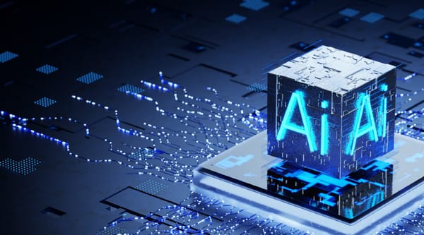 AI算力租赁趋势