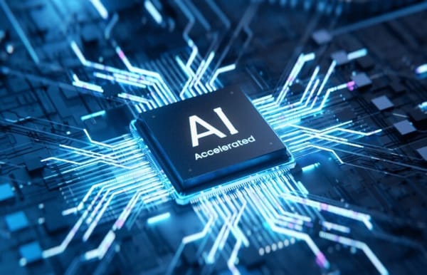 AI算力租赁平台