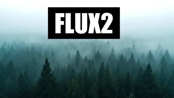 Flux2-release