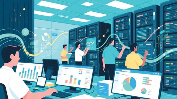 高校学生GPU租用