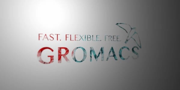 GROMACS 与 GPU 加速