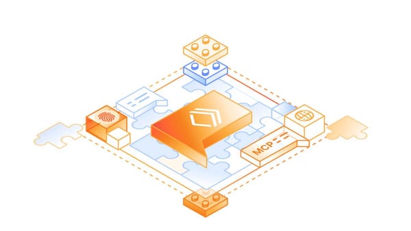 Prompt、Agent、MCP 和 Skills