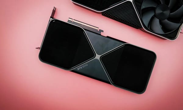 全球显卡价格上涨