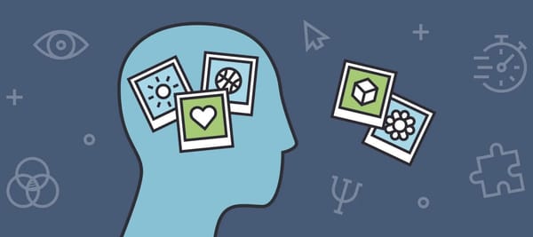 OpenClaw 记忆系统