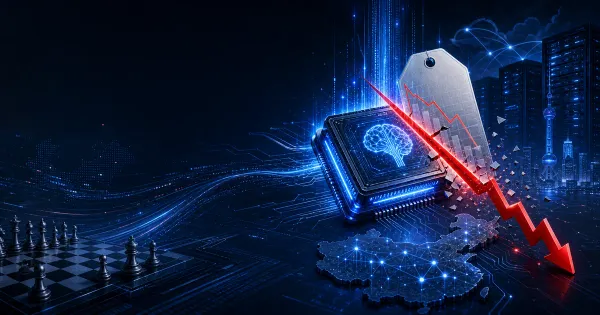 DeepSeek-V4-Pro降价