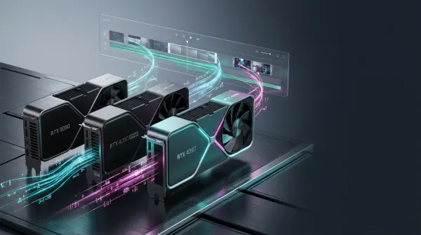MiniMax H3 显卡性能实测