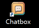 Snipaste_2025-03-22_18-53-16.png#121px #76px