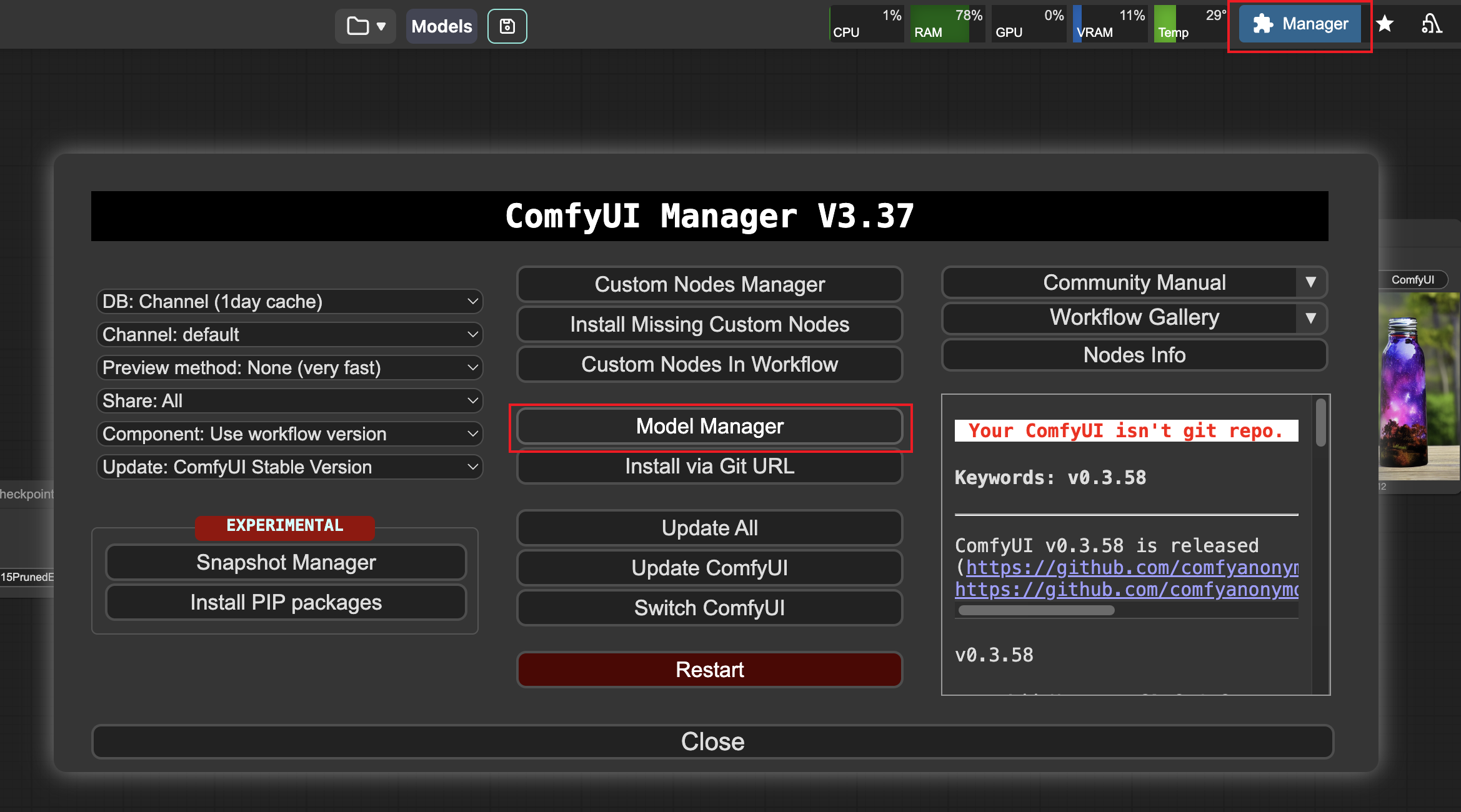 ComfyUI下载模型.png#775px #431px