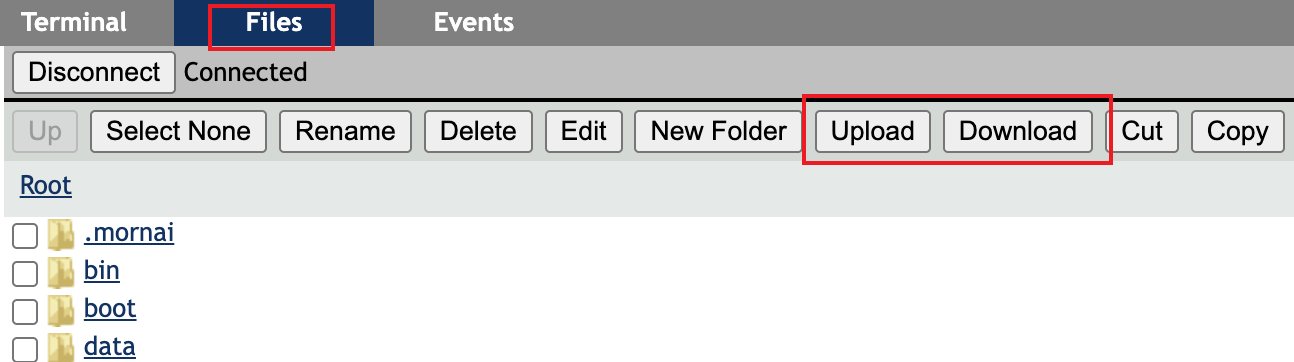 云容器-WebUI-文件.png#748px #210px