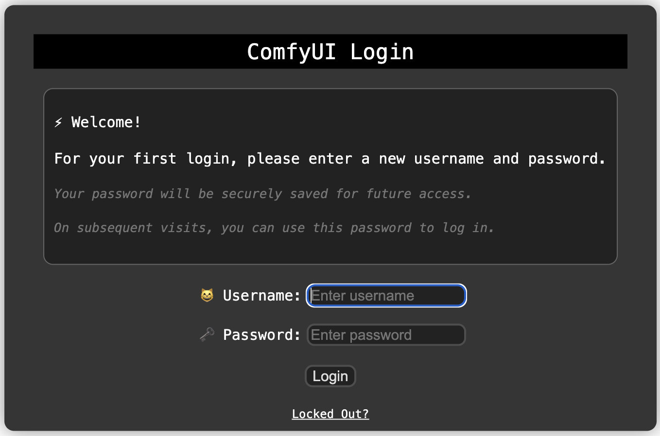 ComfyUI初始化用户密码.png#452px #299px