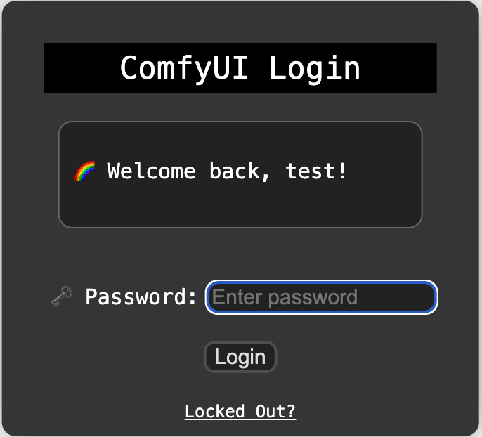 ComfyUI密码登录.png#245px #223px