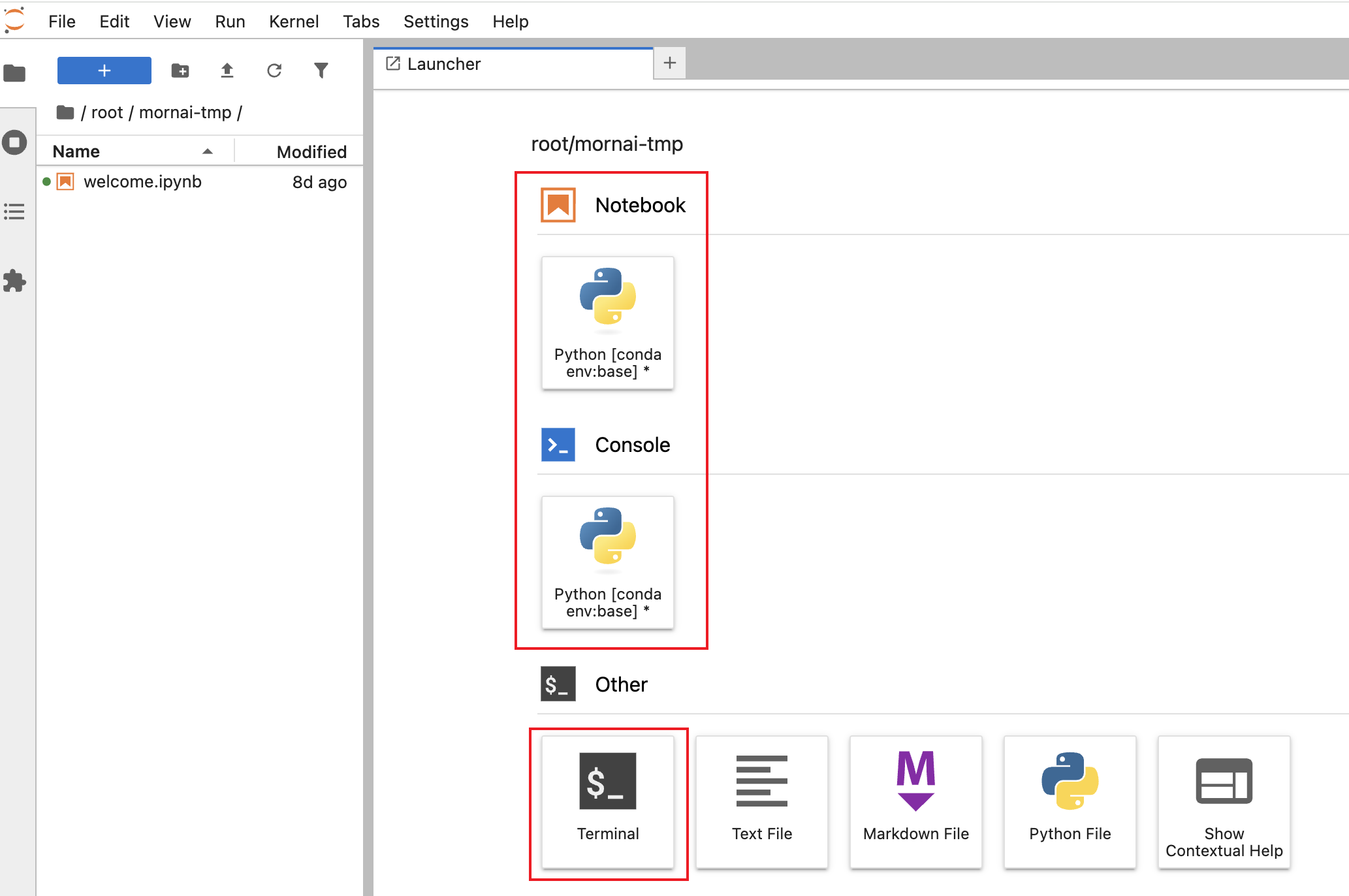 JupyterLab.png#925px #614px
