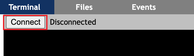 云容器-WebUI-Terminal.png#356px #103px