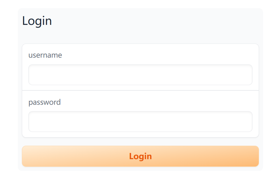 StableDiffusion_登录.png#425px #268px