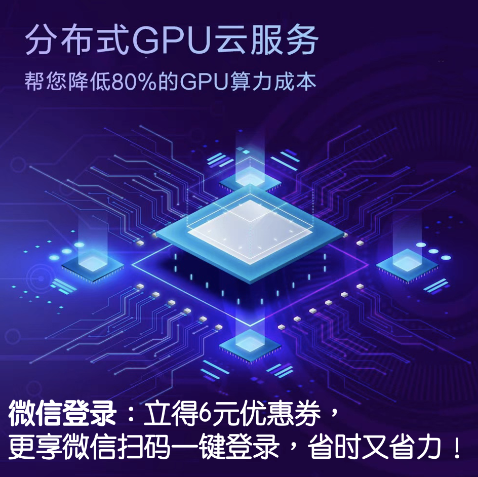 image.png#640px #639px