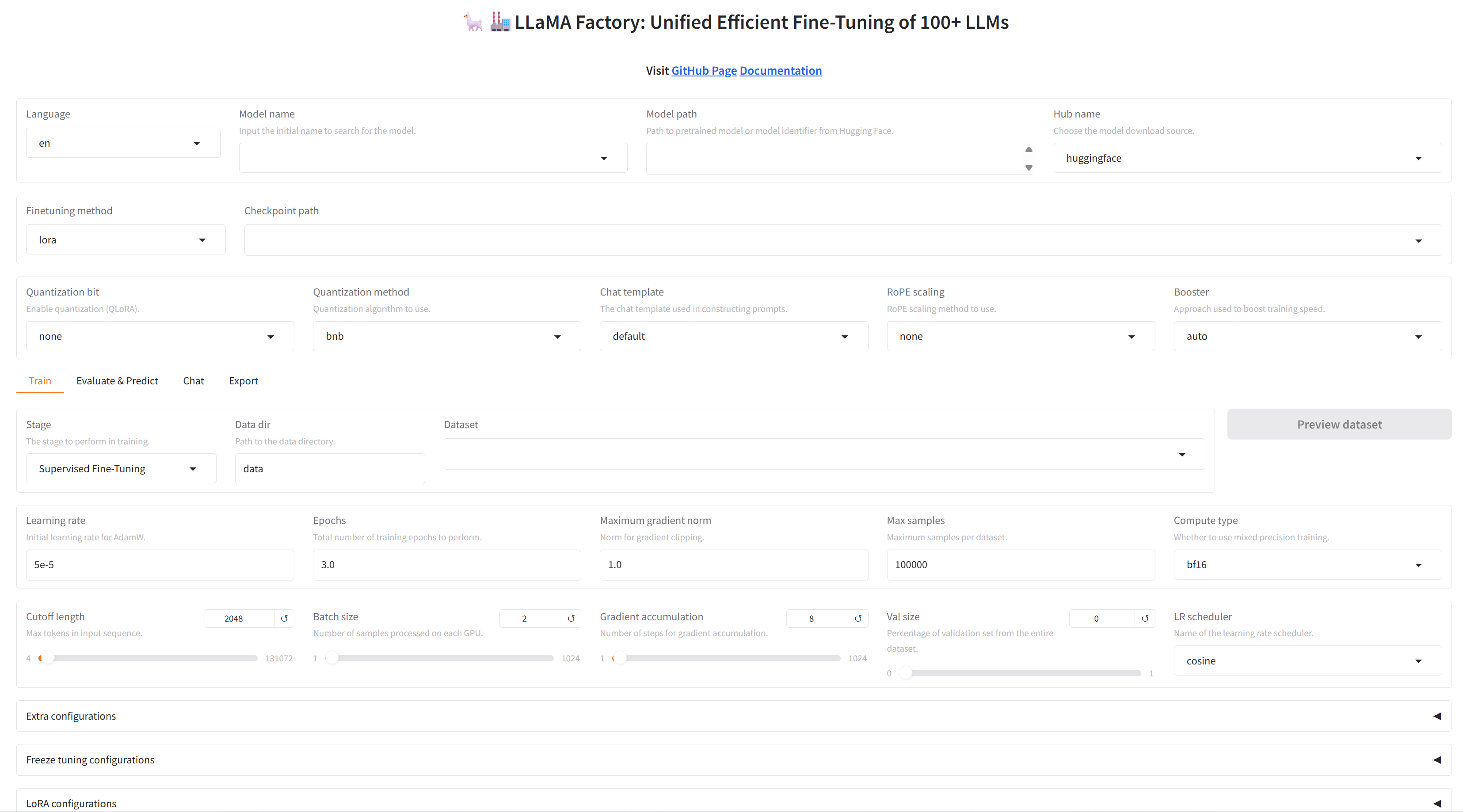 LLaMA-Factory.png#1180px #655px