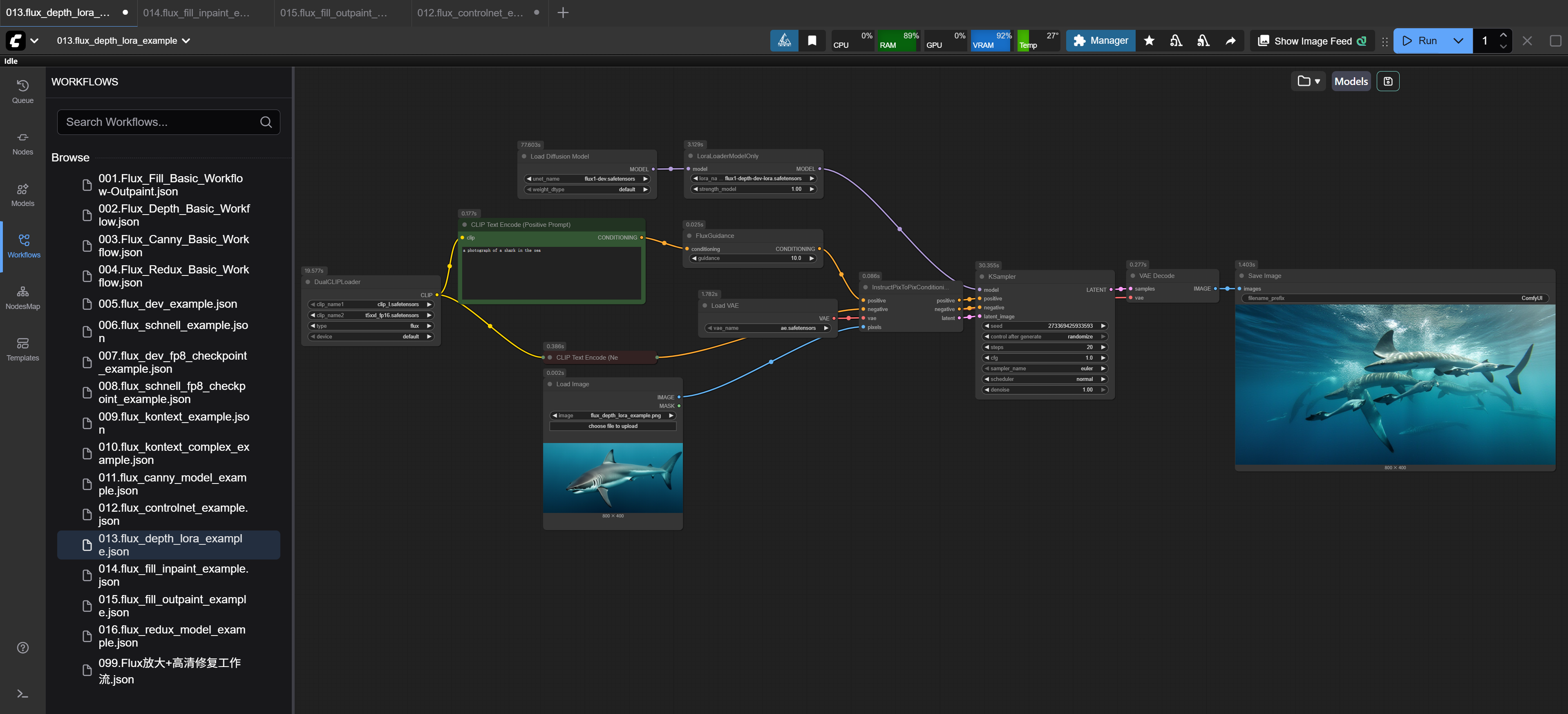 013.flux_depth_lora.png#1128px #514px