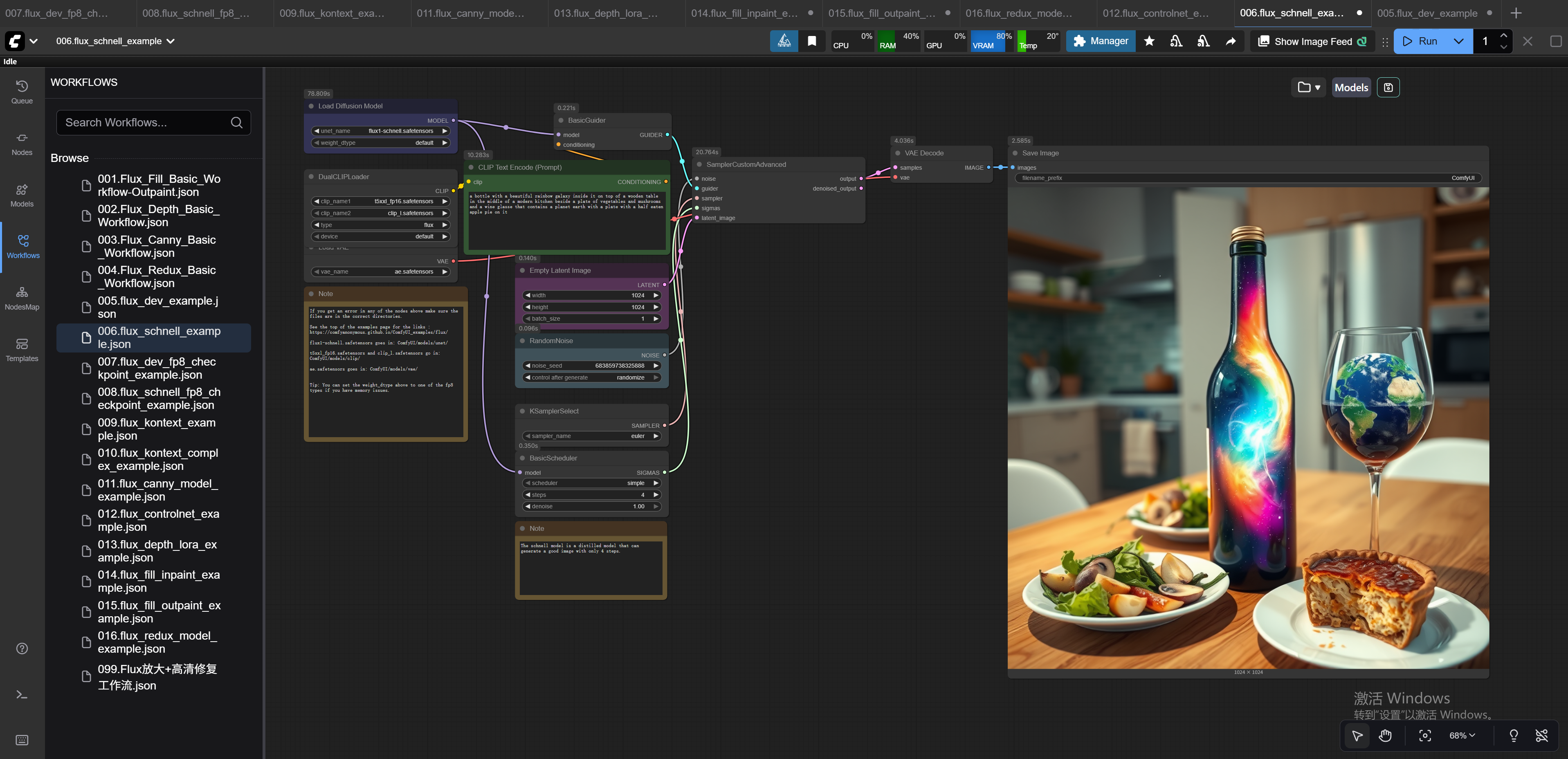 006.flux-schnell.png#1143px #553px