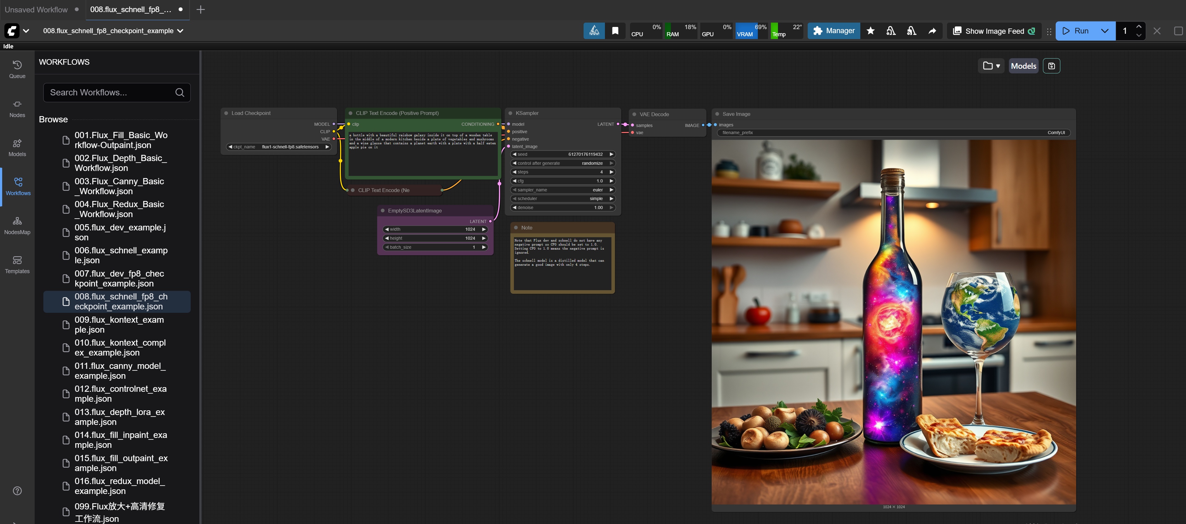 008.flux-schnell-fp8-checkpoints.jpg#1139px #503px
