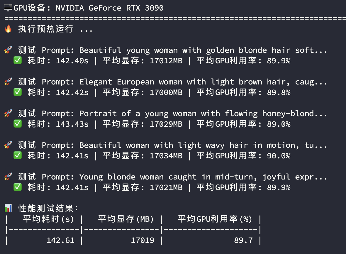 3090-ComfyUI-Wan测试结果.png#800px #600px