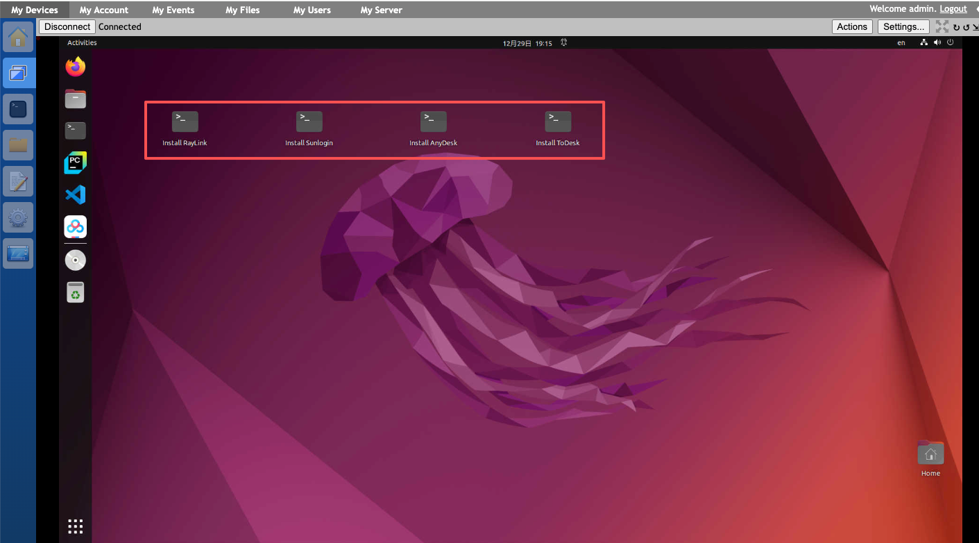 image.png#540px #299px