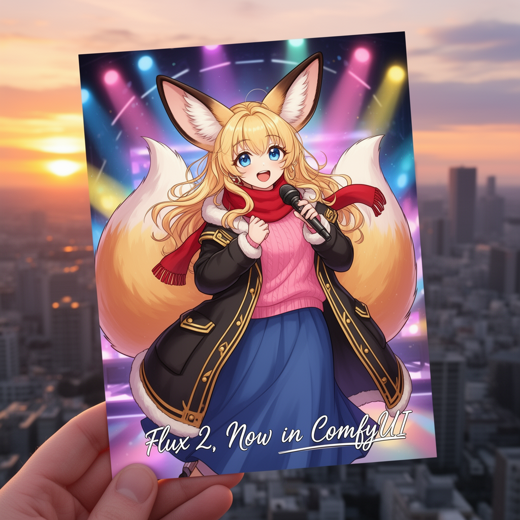 flux2_example_结果.png#472px #472px