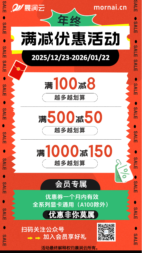 image.png#255px #454px