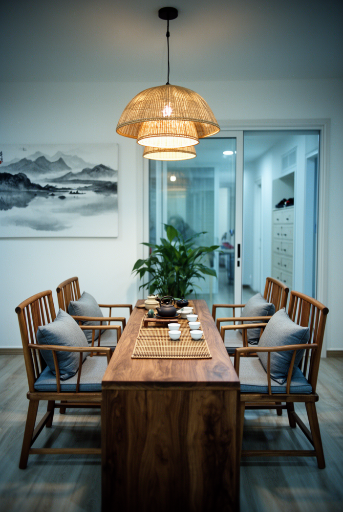 flux2文生图_结果.png#473px #705px