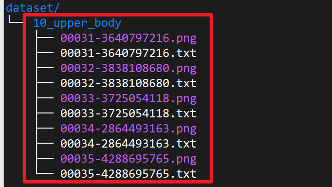 kohya_ss数据集准备.png#319px #180px