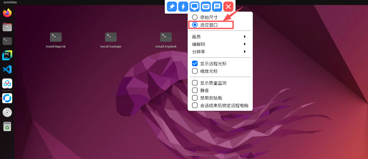 image.png#855px #371px