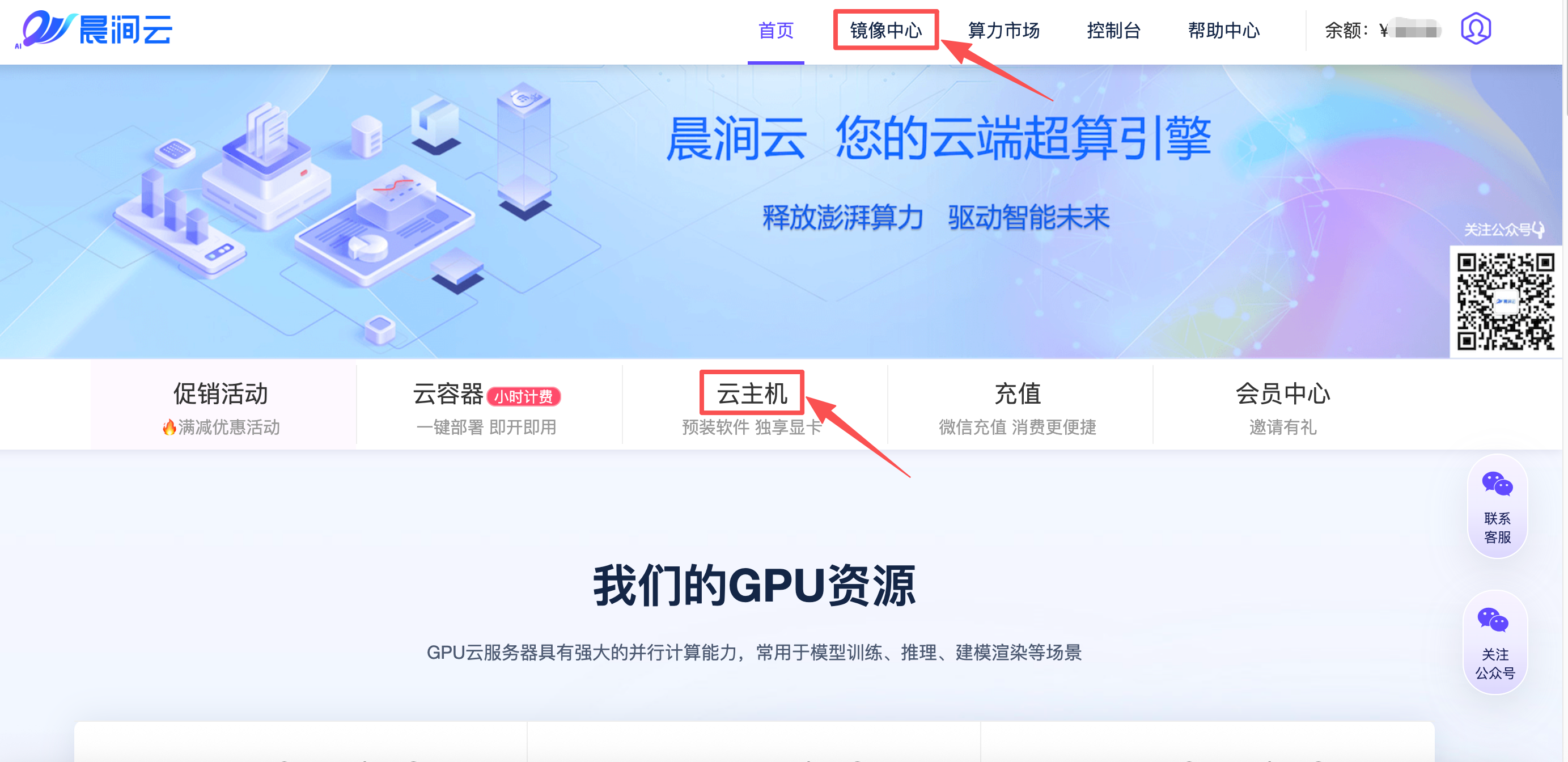 image.png#734px #357px