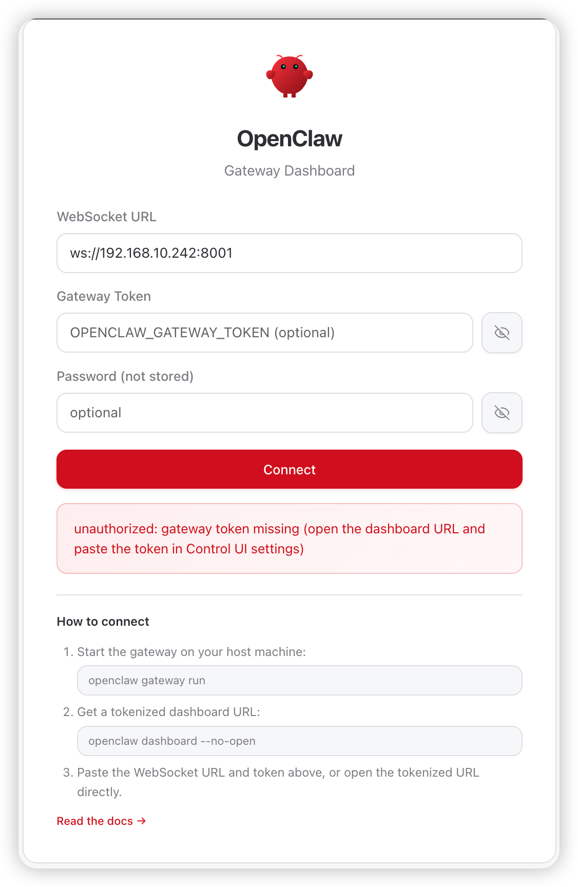 iShot_2026-03-30_20.53.26.png#438px #672px