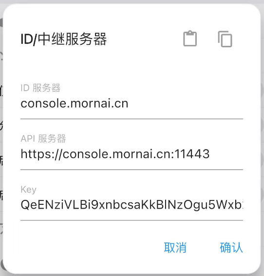 image.png#330px #345px