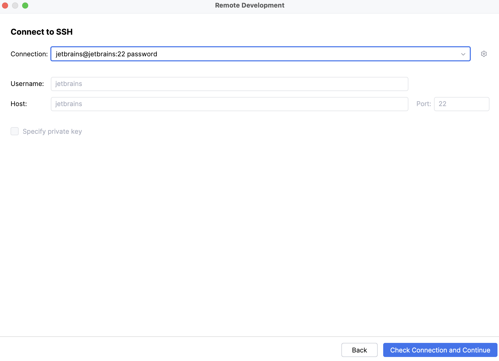 py_connect_to_ssh.png#625px #453px
