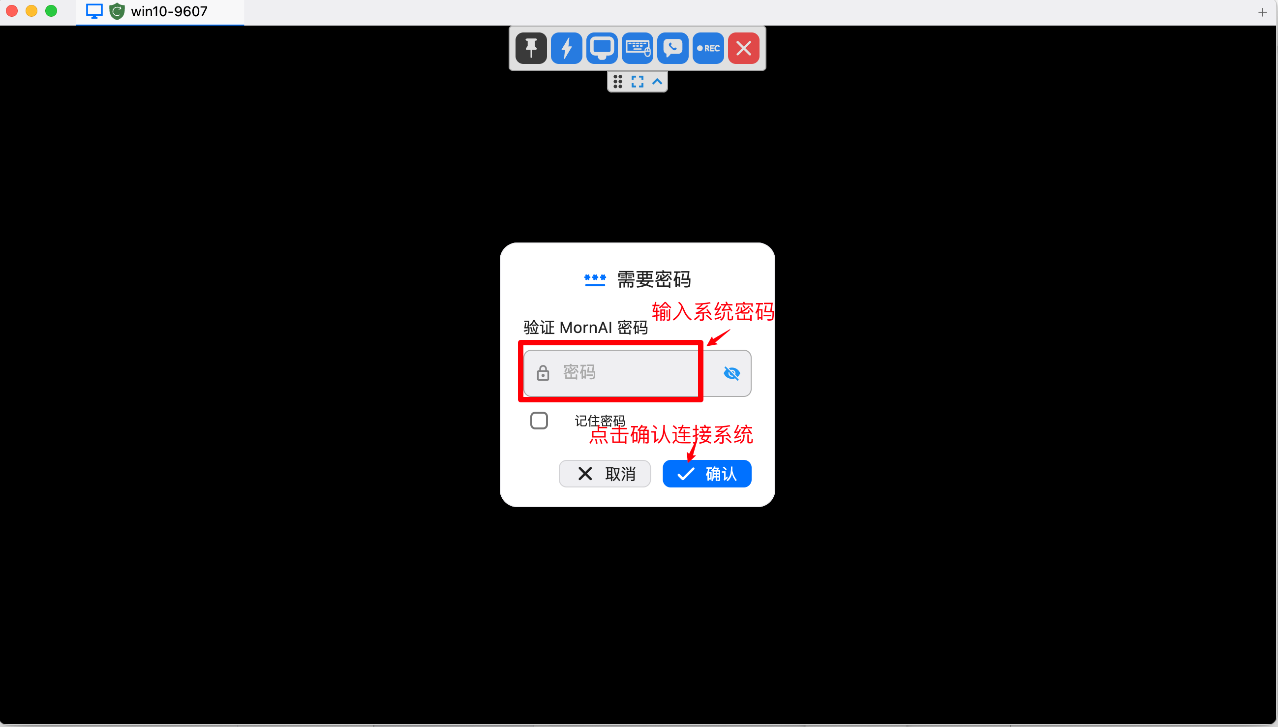 image.png#647px #368px