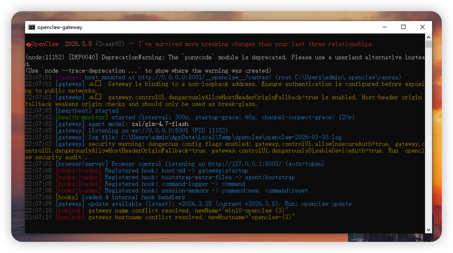 iShot_2026-03-30_22.07.53.png#641px #358px