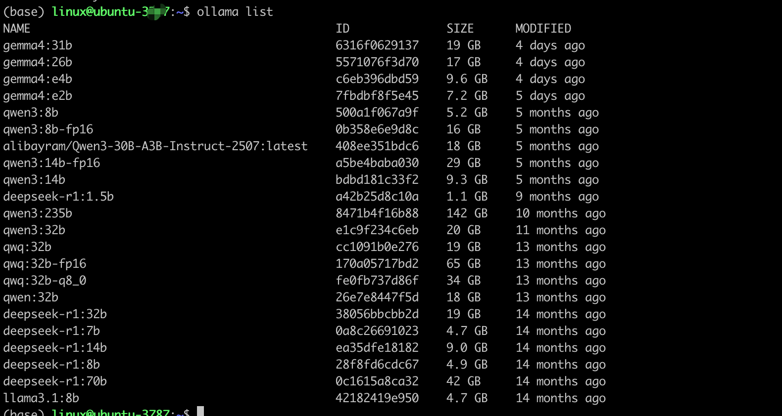 image.png#507px #270px