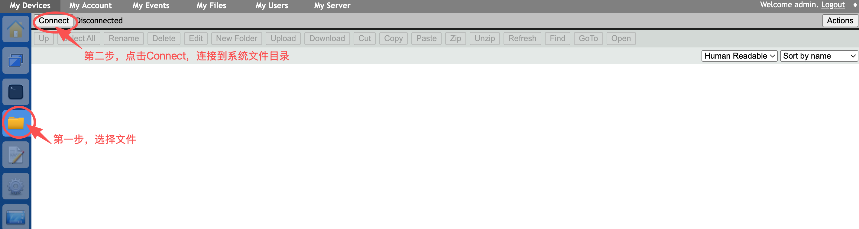 image.png#1140px #303px