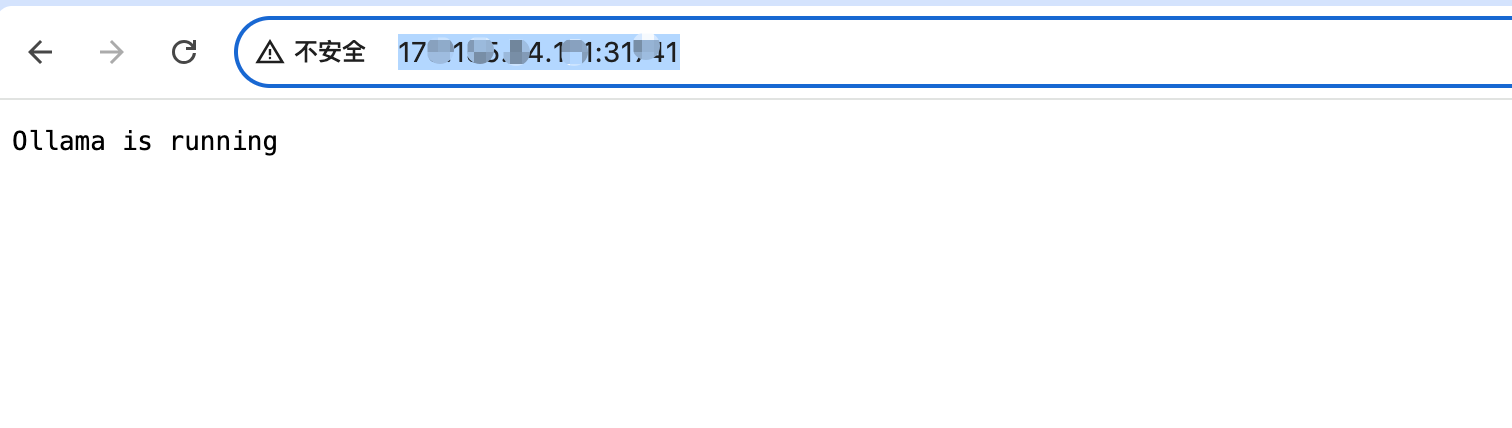 image.png#816px #231px