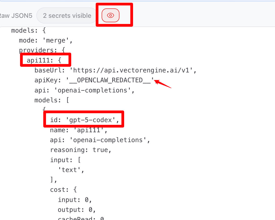 d80625d07cc7e56e984ebd7560450f49.png#535px #428px